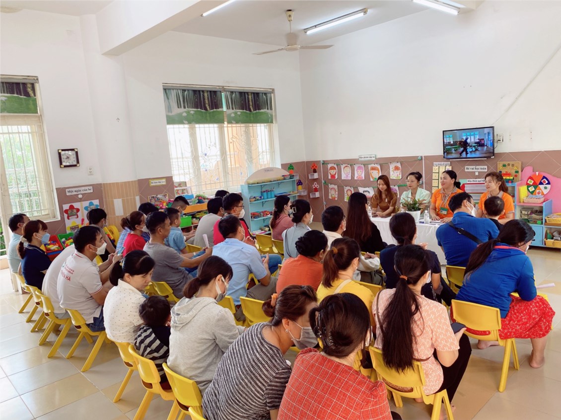 Ảnh đại diện